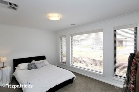 Property photo of 11 Charlton Street Boorooma NSW 2650