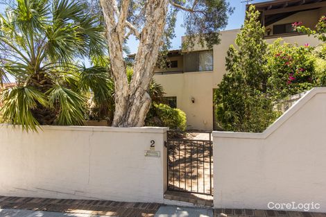 2/20 Ednah St, Como, WA 6152