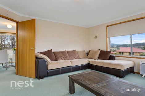 Property photo of 1/70 Redwood Road Kingston TAS 7050