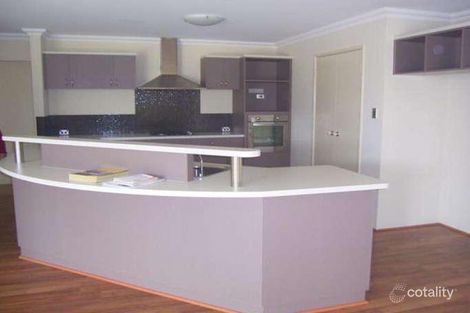 Property photo of 6 Devonshire Retreat Falcon WA 6210