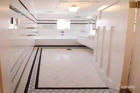 Property photo of 1/21 Gould Street North Bondi NSW 2026