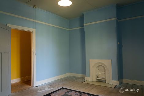 Property photo of 36 Mort Street Vale Of Clwydd NSW 2790