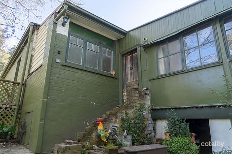 Property photo of 36 Mort Street Vale Of Clwydd NSW 2790