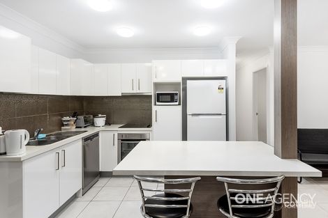 Property photo of 22/28 Yulia Street Coombabah QLD 4216