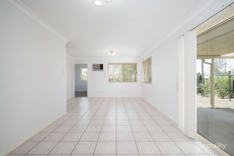 Property photo of 7 Sheldrake Place Moggill QLD 4070