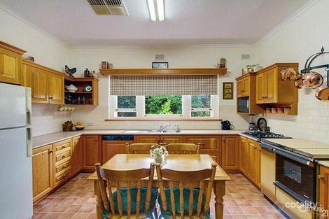 Property photo of 2 Yarmouth Street South Brighton SA 5048