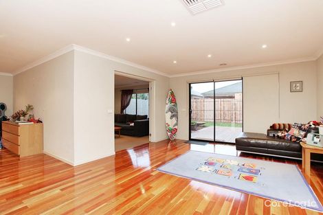 Property photo of 7 Layton Court Truganina VIC 3029