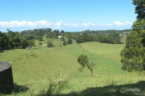 66 The Pocket Rd, Billinudgel, NSW 2483