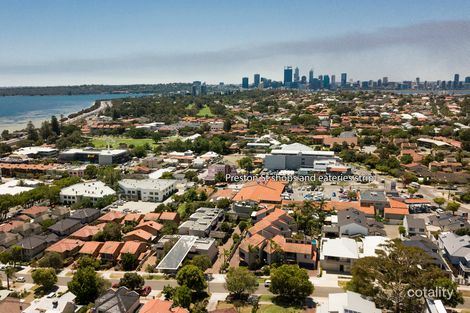 Property photo of 2/20 Ednah Street Como WA 6152