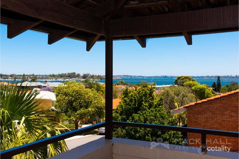 Property photo of 2/20 Ednah Street Como WA 6152