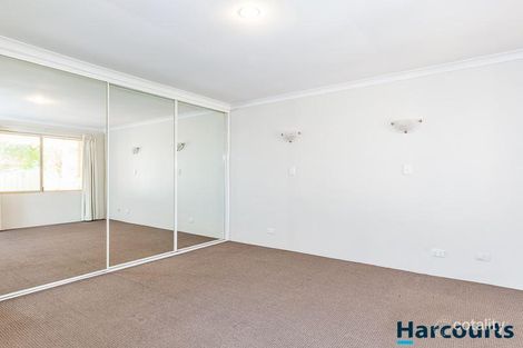 Property photo of 12 Sebago Court Joondalup WA 6027
