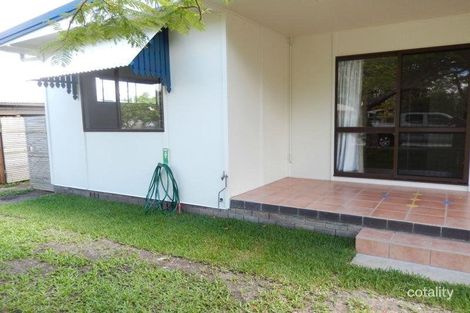 Property photo of 72 Werin Street Tewantin QLD 4565