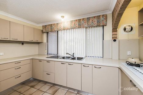 Property photo of 8B Mill Place Dudley Park WA 6210
