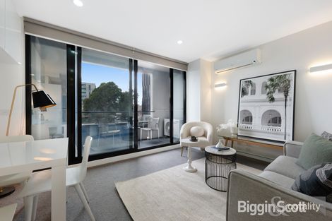 203/1 Archibald St, Box Hill, VIC 3128