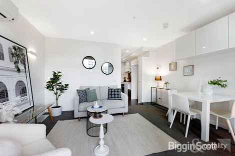 Property photo of 203/1 Archibald Street Box Hill VIC 3128