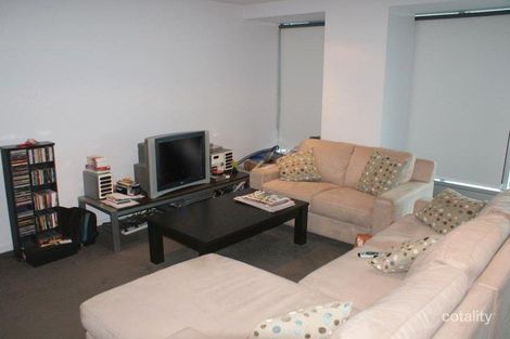 Property photo of 32 Cumberland Street Docklands VIC 3008