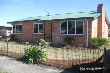 59 Adelaide St, George Town, TAS 7253