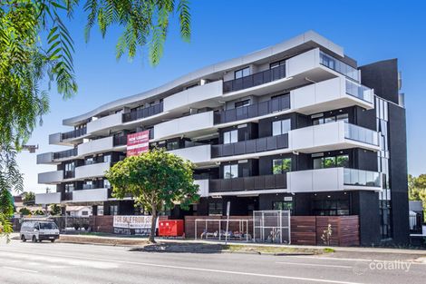 402/314 Pascoe Vale Rd, Essendon, VIC 3040