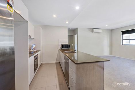 Property photo of 401/37-41 Bryden Street Windsor QLD 4030