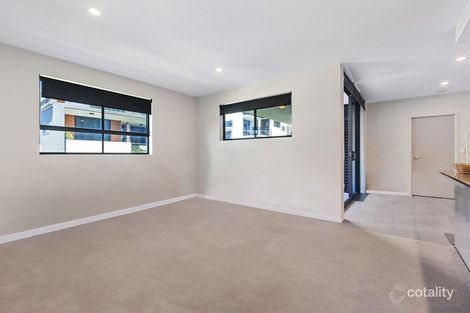 Property photo of 401/37-41 Bryden Street Windsor QLD 4030