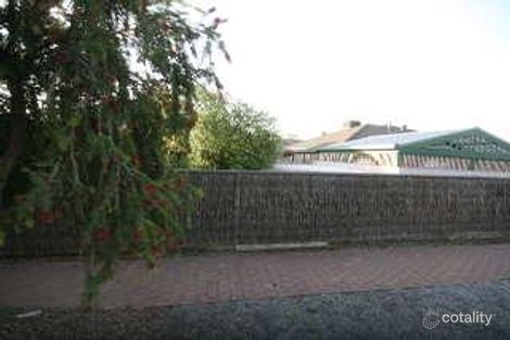 14 Robran Ct, Newton, SA 5074