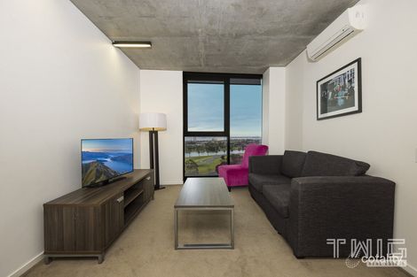1509/568 St Kilda Rd, Melbourne, VIC 3004