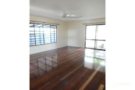 Property photo of 72 Werin Street Tewantin QLD 4565