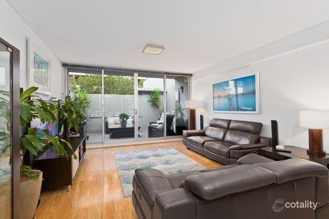 201/340 Bay St, Brighton-Le-Sands, NSW 2216
