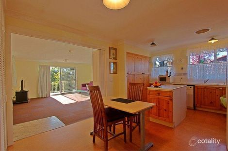 Property photo of 28 Liggins Road Hazelbrook NSW 2779