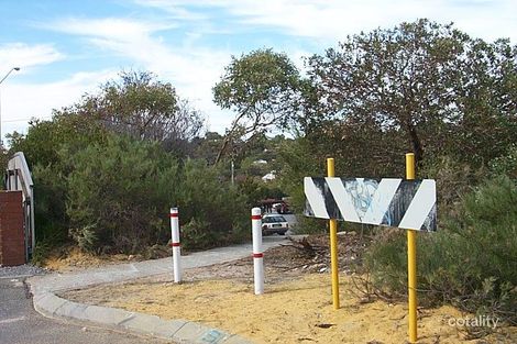 94 Duke St, East Fremantle, WA 6158