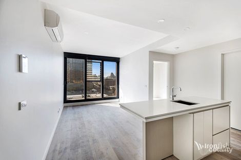 Property photo of 714/70 Dorcas Street Southbank VIC 3006