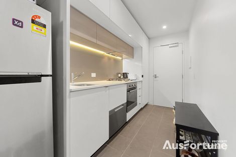Property photo of 1911/80 A'Beckett Street Melbourne VIC 3000