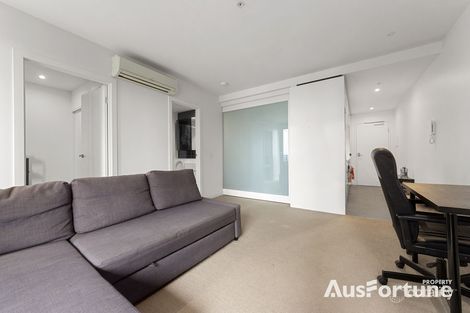 Property photo of 1911/80 A'Beckett Street Melbourne VIC 3000