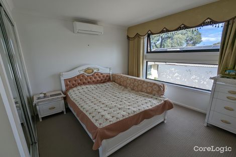 Property photo of 1/183 Stud Road Wantirna South VIC 3152
