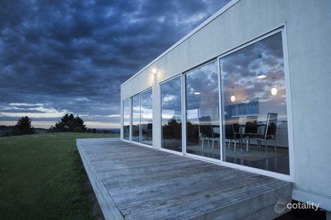 10 Middletons Rd, Foster North, VIC 3960