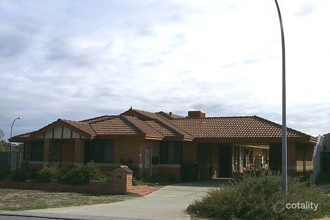 1 Beckworth Ave, Kiara, WA 6054