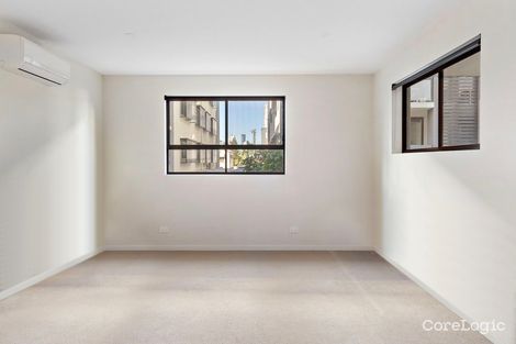 Property photo of 401/37-41 Bryden Street Windsor QLD 4030