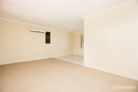 Property photo of 16 Allinga Road Morphett Vale SA 5162