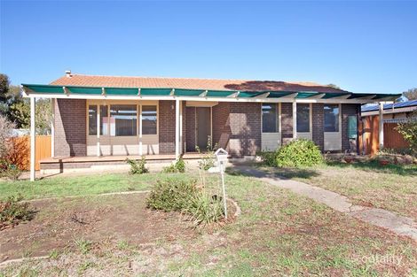 Property photo of 16 Allinga Road Morphett Vale SA 5162