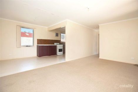 Property photo of 16 Allinga Road Morphett Vale SA 5162