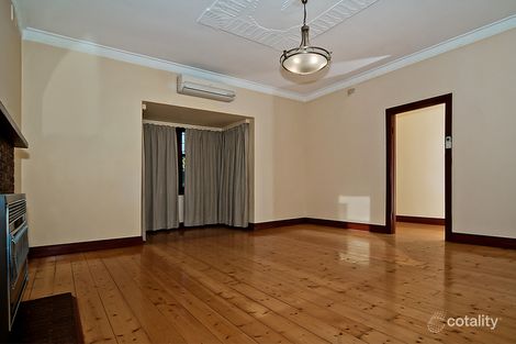 13 Canning St, Rosewater, SA 5013