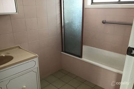 4/28 Mambourin St, Werribee, VIC 3030