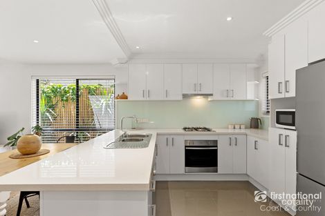Property photo of 1/154 Fern Street Gerringong NSW 2534