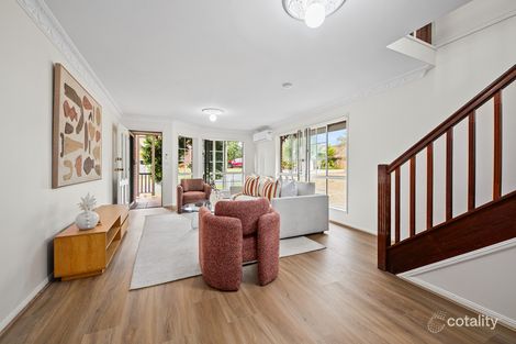 10/8 Pepper Rd, Everton Hills, QLD 4053