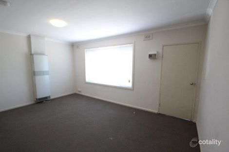 Property photo of 9/317 Heidelberg Road Northcote VIC 3070