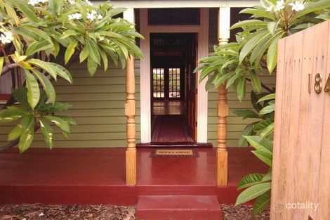 Property photo of 184 Bower Road Semaphore Park SA 5019