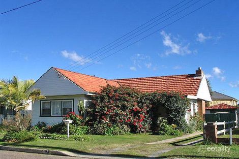 2 Bell St, Speers Point, NSW 2284