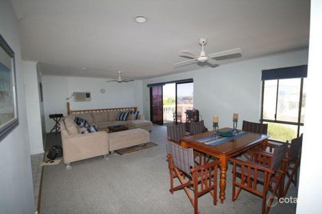 Property photo of 32 Eaton Avenue Goolwa Beach SA 5214