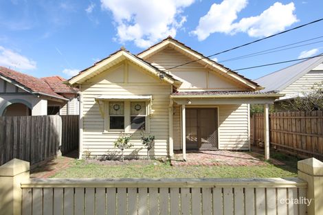 Property photo of 14 Lees Street McKinnon VIC 3204