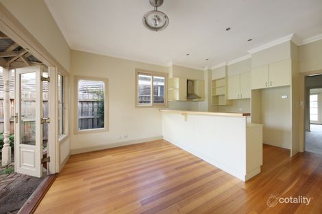 Property photo of 14 Lees Street McKinnon VIC 3204